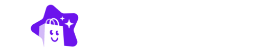 悦购优选品牌LOGO